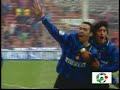 Rovesciate, Tiri Al Volo, Tacchi Calcio Spettacolo!! Rovesciate, Tiri Al Volo, Tacchi Calcio Spettacolo!!