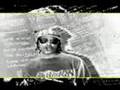 Gandhi - Regim - Pou la gloi 