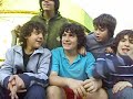 DRGss - derechos de las vacas