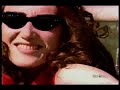 Marina Rei - Primavera (1997)