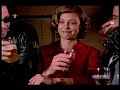 Marina Rei - Primavera (1997) Marina Rei - Primavera (1997)