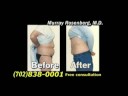 Based out of Las Vegas, comfort and convenience are the hallmarks of LV LIPO's office operations. Our practice is working together to realize a shared vision of uncompromising excellence in liposuctio