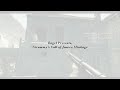 Call of Juarez Mini - Edited by Bagel