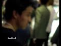 141007 TVXQ Thailand visit