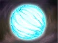Avatar We're all to blame AMV