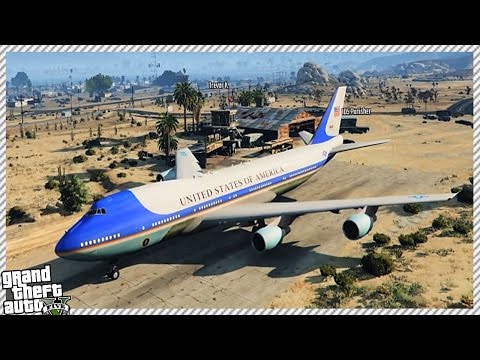Funny Live Role-Play Moments | GTA 5 Online Role-Play Trolling