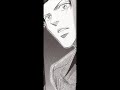 Haru Wo Daiteita: Vol. 6 Ch. 2 1/2 Haru Wo Daiteita: Vol. 6 Ch. 2 1/2
