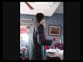 See Video
