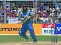 Dhoni\