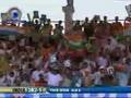 Dhoni's Amazing Six