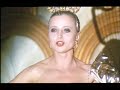 Hanna Schygulla - Miss Arizona (02)