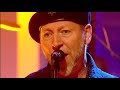 Richard Thompson - I\ Richard Thompson - I\