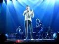 Assistir ao v�deo
