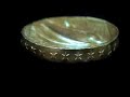 Renaissance of American Coinage - Part 1 Renaissance of American Coinage - Part 1