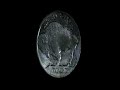 Renaissance of American Coinage - Part 1