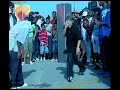 DA WAR ZONE (WALA CAM) JUKE FOOTWORKING DJ ROME