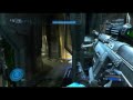 kLoaKz :: Halo 3 1v1 Montage