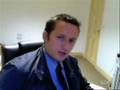videos de Belief In Network Marketing