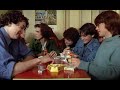 Le Péril Jeune - Oh nom de dieu
