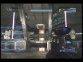 MLG Halo 3 Construct King Tips & Strats