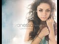 Vanessa Hudgens - Hook It Up (HQ)