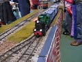 Festival of Model Railways (Southend)