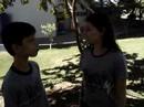 COLETA SELETIVA - ERICK e MARTHIELA COLETA SELETIVA - ERICK e MARTHIELA