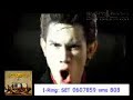 The ChangCuters - Racun Dunia The ChangCuters - Racun Dunia