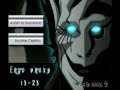 My menu Ergo Proxy created in DVD-Lab PRO (2)