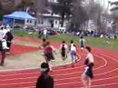 NESCAC 2007 Men\ NESCAC 2007 Men\