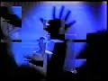Rammstein - Asche zu Asche live Wien 1996