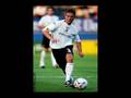 videos de Luton Town 08-09