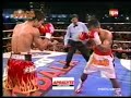 Pacquiao TKO Fahsang 3K Battery Pacquiao TKO Fahsang 3K Battery
