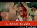 shiat armiqt e islamit