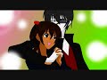 Naruto Rpc Couples.wmv