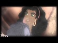 Odette & Dimitri - Crimes