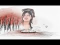 i'm working on improving sound qualities. i am not the owner of this video nor do i have anything to do with the video except for improving the sound quality just now.