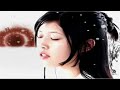 i'm working on improving sound qualities. i am not the owner of this video nor do i have anything to do with the video except for improving the sound quality just now.
