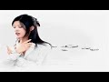 i'm working on improving sound qualities. i am not the owner of this video nor do i have anything to do with the video except for improving the sound quality just now.