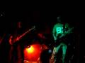 videos de broot,better off dead.