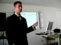 Lactate Threshold Training Lactate Threshold Training