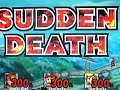 Smash Bros Brawl Custom Stage - 25m