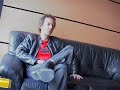 retrouvez la premi�re partie de l'interview sur fnaclive : http://www.fnaclive.com/videos/12443

a l'occasion de la sortie de son album 