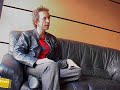 retrouvez la premi�re partie de l'interview sur fnaclive : http://www.fnaclive.com/videos/12443

a l'occasion de la sortie de son album 