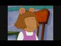 10x4 The Secret About Secrets HD (part 1)