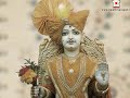 BAPS Aarti
