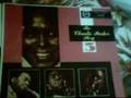 Tribute to Charlie Parker, Anthropology