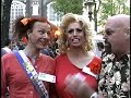 DRAG QUEEN OLYMPICS 2007 by AdventuresInEurope.com
