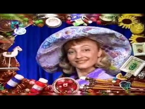 Техника лоскутного шитья пицца Техника лоскутного шитья пицца