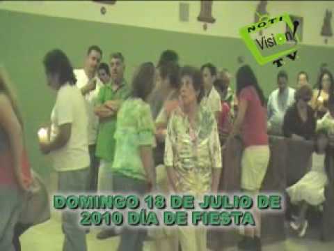 Ver Video